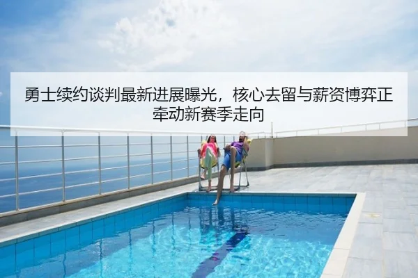 img_1782458364166_341_1_969.jpg
